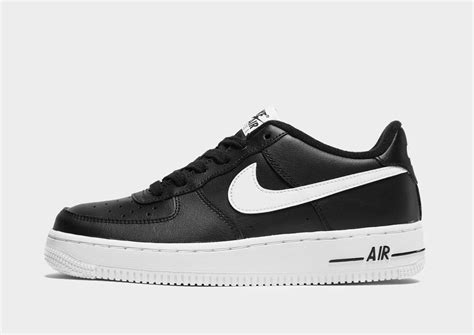 nike schuhe nike air force 1|Nike Air Force 1 junior.